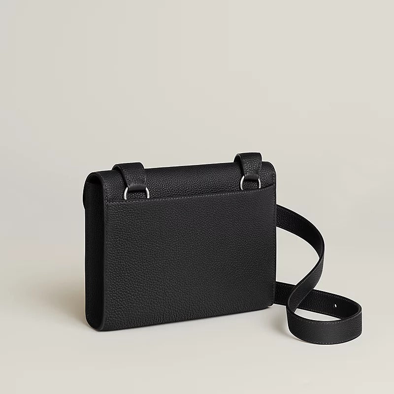 sac a depeches 21 veau togo caban