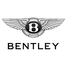 Bentley