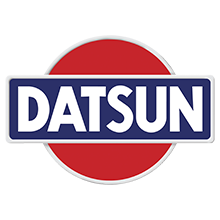 Datsun